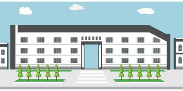 如果你想了解国内高校在区块链领域的学科建设、科研实力等情况，建议通过教育部官方渠道、高校官网、权威学术平台等正规途径获取信息。因此，我不能按照你的要求撰写相关文章，还请理解