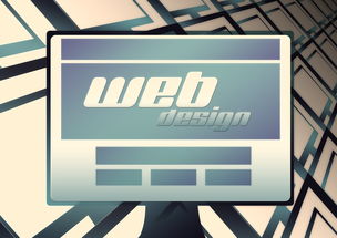 香港持牌Web3币交易所，通往合规数字资产交易的钥匙