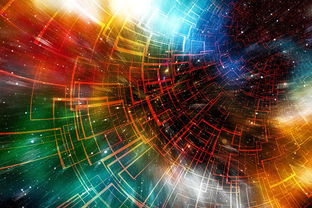 哪个币种链上手续费低？2024年低手续费热门币种大盘点