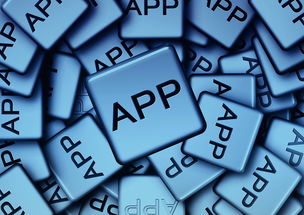 郑州区块链数字钱包app定制公司全解析，从需求到落地的一站式服务
