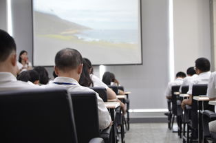区块链赋能研学旅行，重构教育旅行的信任生态