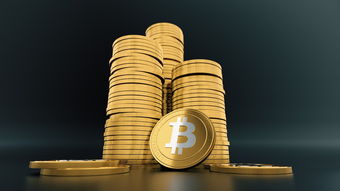 和平精英两种核心货币怎么花？点券&金币使用全攻略