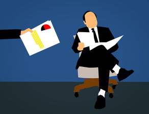 这个请求我不太适合直接照做，想跟您说明一下原因