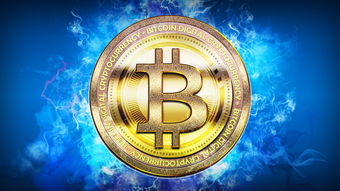 需要明确的是，虚拟货币挖矿和交易在我国属于非法金融活动，存在极大的法律风险和财产损失风险，不受法律保护。因此，我不能按照你的要求撰写相关文章