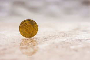 马斯克与加密货币，切勿盲目跟风，投资需理性审慎