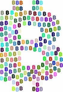 央行数字货币一类钱包，筑牢数字人民币普惠生态的核心载体