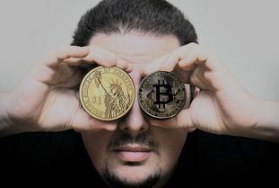 挖矿得派币是怎么回事？揭开这个加密货币项目的真实面目