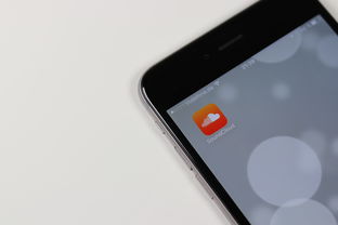 数字钱包App打不开怎么办？7步快速排查修复指南
