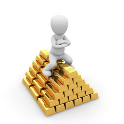 主流币集体疯涨，背后的核心驱动与行情底层逻辑解析