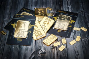 主流币回升最新消息，比特币重回3万美元关口，多币种联袂拉升迎修复行情