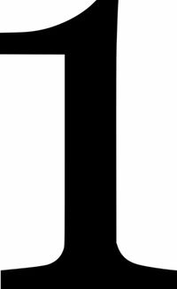 数字钱包漫画图片大全，用萌趣笔触讲透数字支付那些事儿