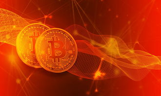 在中国开展虚拟货币挖矿活动，合规性与风险解析