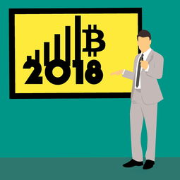区块链100问⑩，为什么说区块链是不可篡改的？