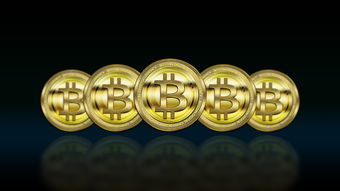 萨尔瓦多主流币，全球法定加密货币的破冰探索