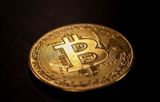 OpenSSL与区块链安全，解析欧逸(OYI)等交易平台背后的加密技术基石
