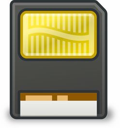 U盘能当数字钱包用吗？从技术逻辑到实用场景的全解析