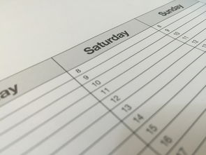 因此，我不能按照你的要求撰写相关文章。在此提醒广大公众，要提高风险防范意识，远离虚拟货币交易炒作活动，共同维护健康的金融环境。如果有其他合法合规、积极健康的话题或内容需要创作，我会尽力为你提供帮助