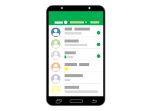 数字钱包app官网下载安装全攻略，安全开启你的移动支付新生活