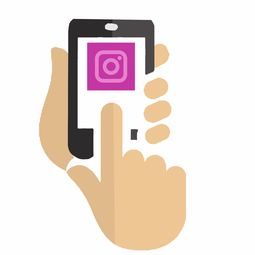 - 诱导用户下载仿冒App，窃取账户资金