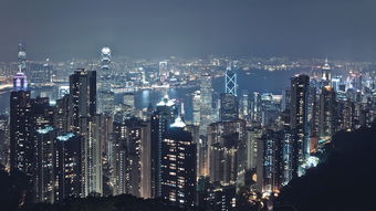 人民币流通与数字人民币布局，中国各省市行情全景观察