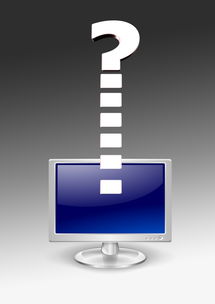 数字面具MetaMask中文版钱包，开启Web3数字世界的便捷钥匙