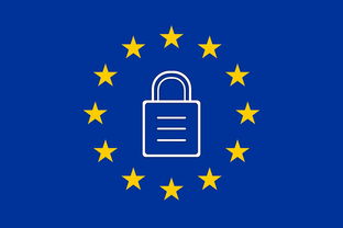 首先需要纠正一个关键信息，欧洲的官方统一货币是欧元（Euro），并不存在所谓意欧oyi币种，且欧州应为欧洲。下面基于正确的货币知识为你创作内容