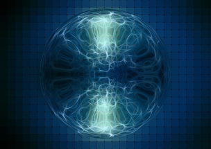 2024年十一月主流币行情复盘，震荡分化下的结构性机会与风险提示