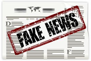 马云派币挖矿是真的吗？揭秘虚假加密货币谣言