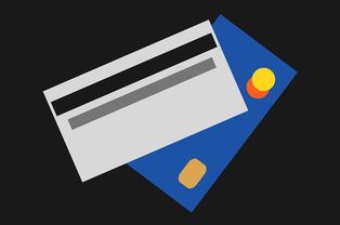 中信全币种万事达信用卡，解锁全球省心消费的全能支付伙伴