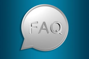 或币种不匹配是什么意思？从场景到解决办法全解析