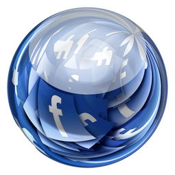 终端区块链交互,Web3时代的轻量化高效交互范式 终端区块链交互,Web3时代的轻量化高效交互范式