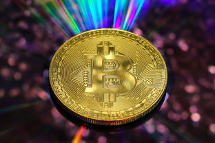 虚拟货币交易炒作活动在我国是被明确禁止的，存在极大的金融风险和法律风险。虚拟货币价格波动剧烈，容易被不法分子利用进行诈骗、洗钱等违法活动，严重损害投资者的合法权益