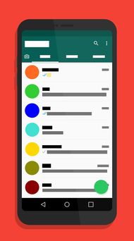 数字钱包APP官方下载安卓手机全指南，安全下载与合规使用教程