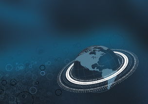 区块链编程云盘，为开发者打造安全可信的代码存储新阵地