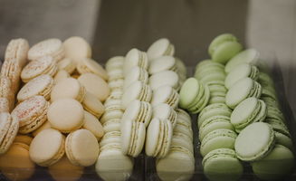 K豆，一种来自意欧oyi的独特风味食材