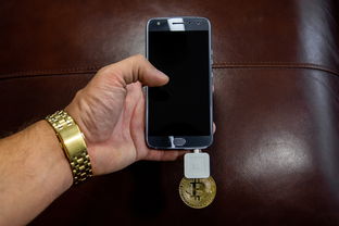 建行数字钱包从哪里找？线上线下全攻略轻松搞定