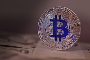 UNI币是主流加密货币吗？从定义、现状到未来的深度解读