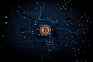 币圈挖矿是什么意思？从本质到误区，一文理清加密挖矿的来龙去脉