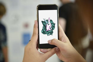 区块链原生应用设计，打破Web2边界的价值重构之路