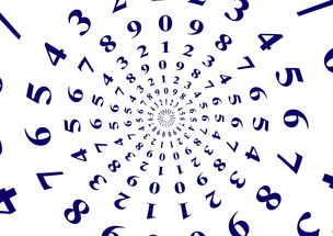 数字人民币成主流，从试点到普惠的支付变革