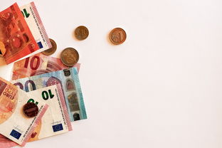 三版人民币市场行情全解析，收藏热度、价值走势与投资指南