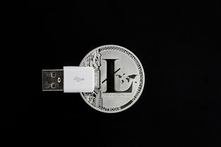 USB是币子吗？别被谐音误区绕晕了