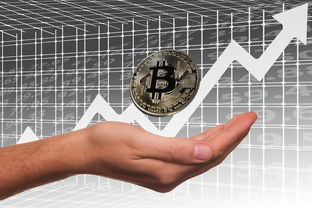 主流发币方式全解析，加密代币发行的主流路径与合规要点