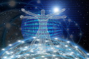 需要提醒的是，Pi Network并非官方认可的合法数字资产，其相关项目存在诸多合规风险和不确定性，且我国明确禁止虚拟货币相关的非法金融活动，因此不建议参与此类项目，更不应下载安装所谓的Pi数字钱包