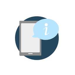 数字人民币APP调整功能布局，子钱包入口移除？官方回应来了