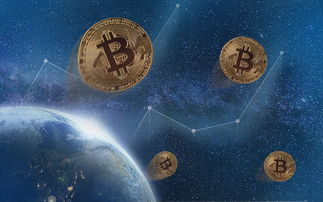 欧逸oyi这类区块链平台的名称经常与未受监管的加密货币交易或投资推广相关联。这类以特定品牌名+热门关键词（如就业）组合撰写的文章，通常用于SEO引流，可能被用于