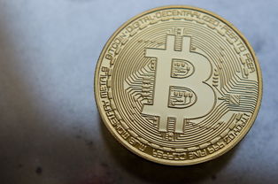 什么样的币称为主流币？从市值到共识，一文读懂加密圈的主流判定标准
