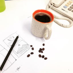 数字钱包哪个好一点？一文教你选对适合自己的工具