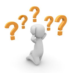 币圈锁仓挖矿全解析，是什么、怎么玩、有哪些风险？