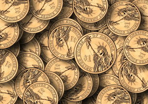 关于达世币挖矿的风险提示与客观说明